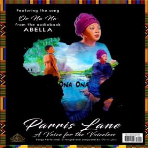 Oo Na Na Sheet Music PDF