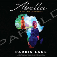 ABELLA - Audiobook Digital Edition