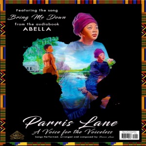 Bring Me Down Sheet Music PDF