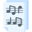 Sheet Music