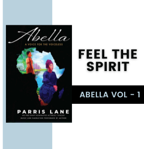 Feel the Spirit Sheet Music PDF