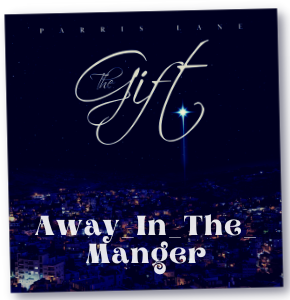 Away In The Manger