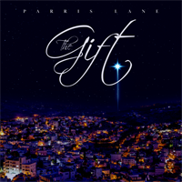 The Gift CD